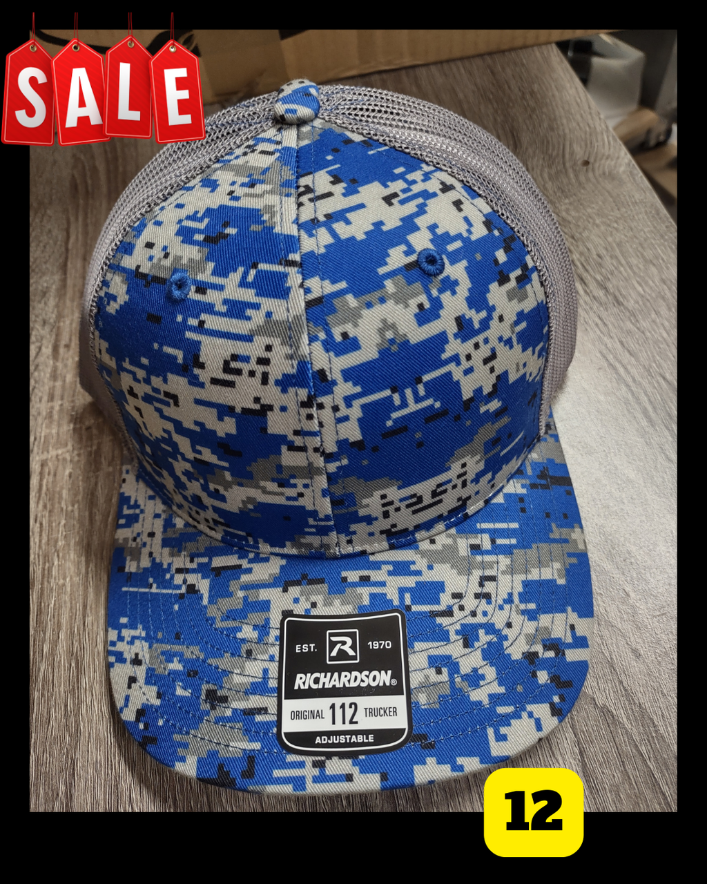Hat Hot Sale