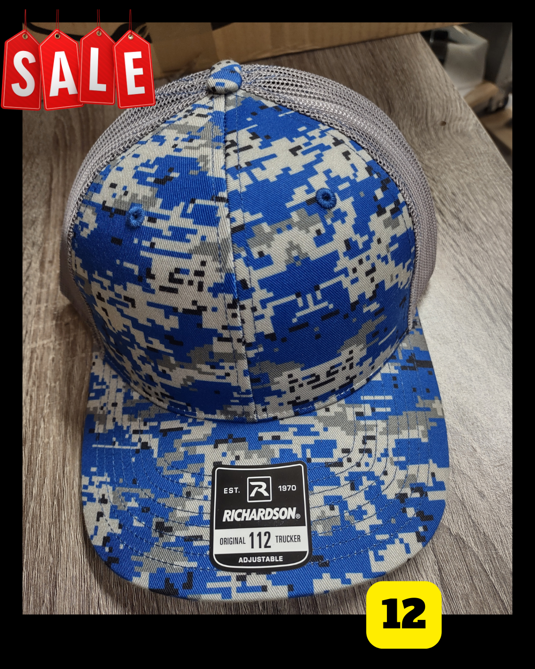 Hat Hot Sale