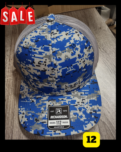 Hat Hot Sale