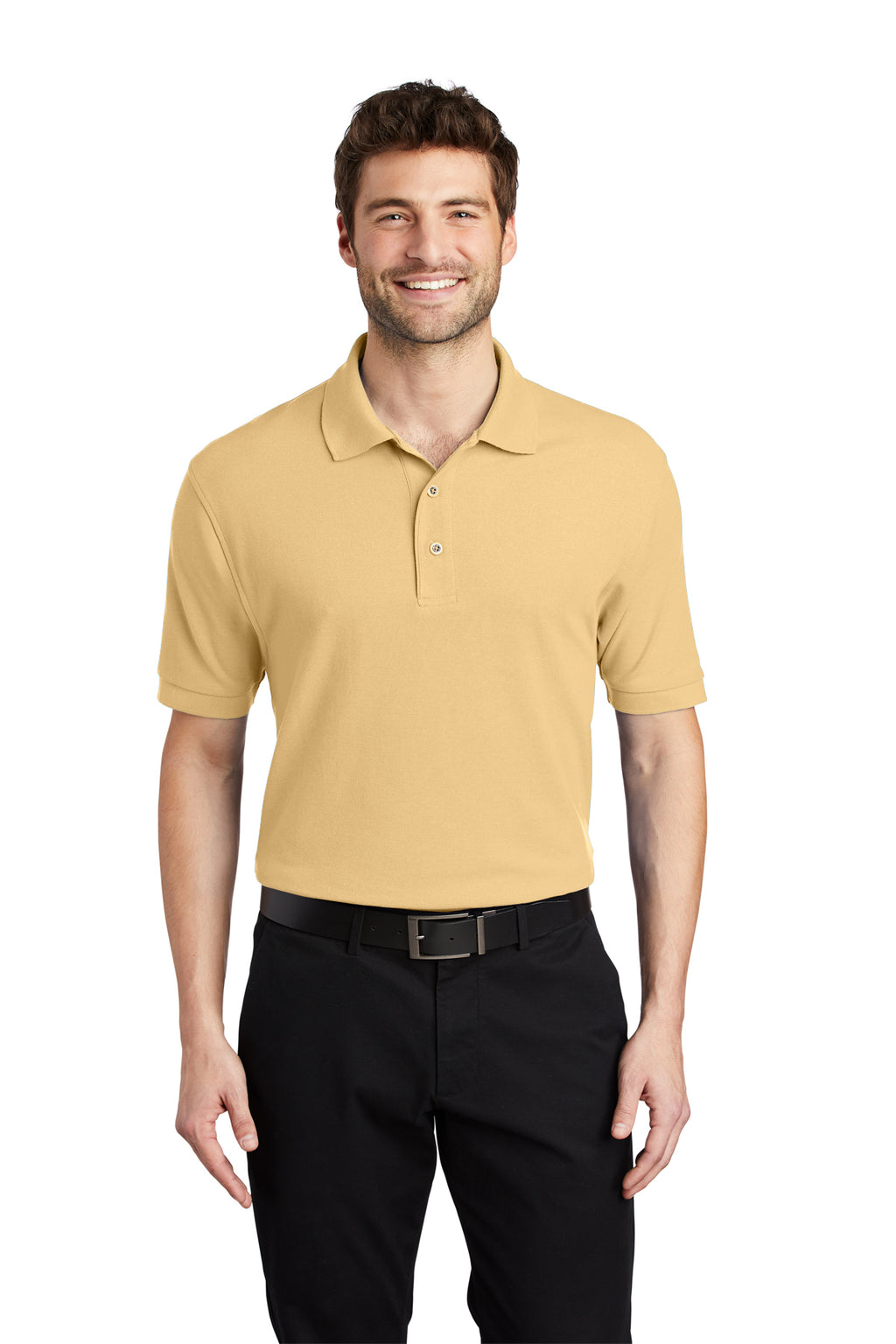 Lead Cook Shirt K500 Lupe Tortilla Collection