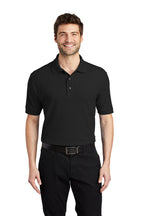 Lead Cook Shirt K500 Lupe Tortilla Collection