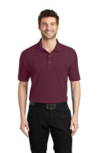 Lead Cook Shirt K500 Lupe Tortilla Collection