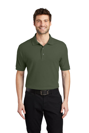 Lead Cook Shirt K500 Lupe Tortilla Collection