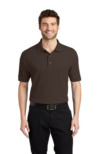 Lead Cook Shirt K500 Lupe Tortilla Collection
