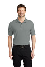 Lead Cook Shirt K500 Lupe Tortilla Collection