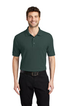 Lead Cook Shirt K500 Lupe Tortilla Collection