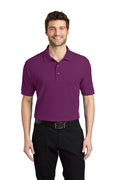 Lead Cook Shirt K500 Lupe Tortilla Collection