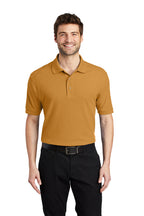 Lead Cook Shirt K500 Lupe Tortilla Collection