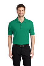 Lead Cook Shirt K500 Lupe Tortilla Collection