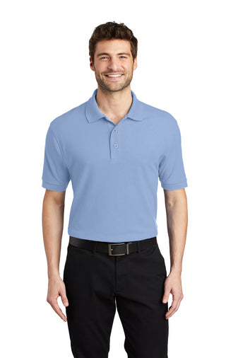 Lead Cook Shirt K500 Lupe Tortilla Collection