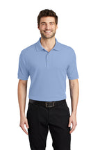 Lead Cook Shirt K500 Lupe Tortilla Collection