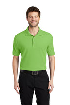 Lead Cook Shirt K500 Lupe Tortilla Collection