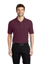 Lead Cook Shirt K500 Lupe Tortilla Collection