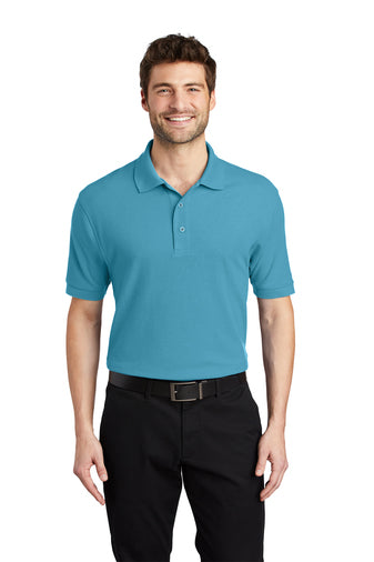 Lead Cook Shirt K500 Lupe Tortilla Collection