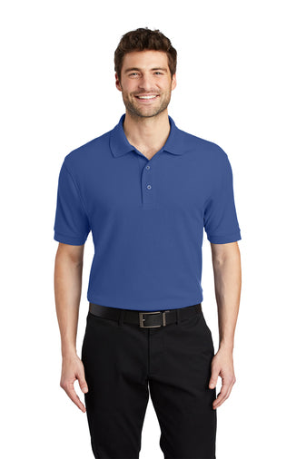Lead Cook Shirt K500 Lupe Tortilla Collection