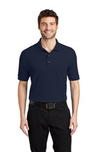 Lead Cook Shirt K500 Lupe Tortilla Collection