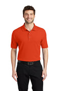 Lead Cook Shirt K500 Lupe Tortilla Collection