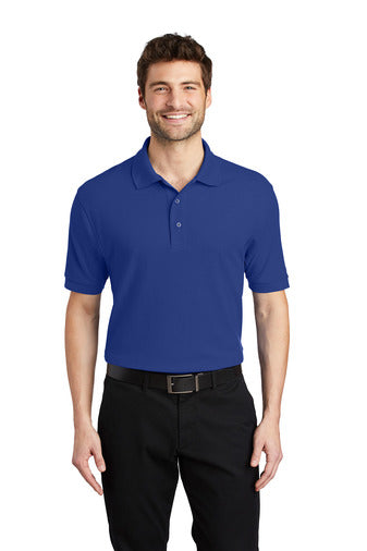 Lead Cook Shirt K500 Lupe Tortilla Collection