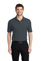 Lead Cook Shirt K500 Lupe Tortilla Collection