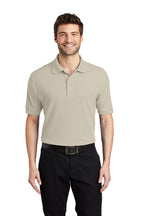 Lead Cook Shirt K500 Lupe Tortilla Collection
