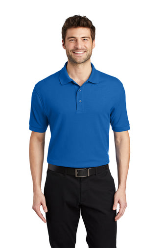 Lead Cook Shirt K500 Lupe Tortilla Collection