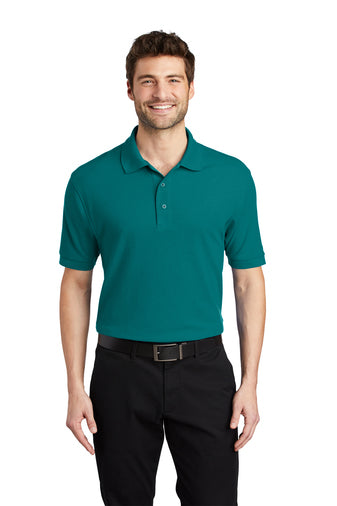 Lead Cook Shirt K500 Lupe Tortilla Collection