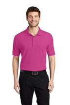 Lead Cook Shirt K500 Lupe Tortilla Collection
