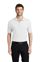 Lead Cook Shirt K500 Lupe Tortilla Collection