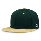 GB998 - Perforated GameChanger Hat