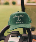 Hat Hot Sale $10 each