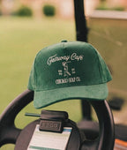 Hat Hot Sale $10 each