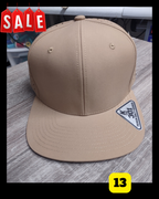 Hat Hot Sale