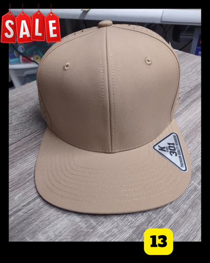 Hat Hot Sale