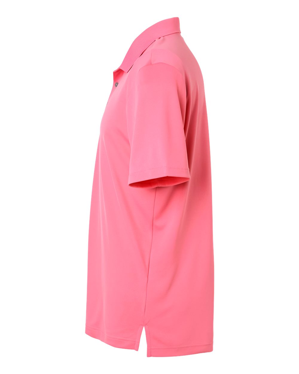 Adidas A230 Bliss Pink side