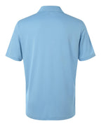 Adidas A230 Team Light Blue back