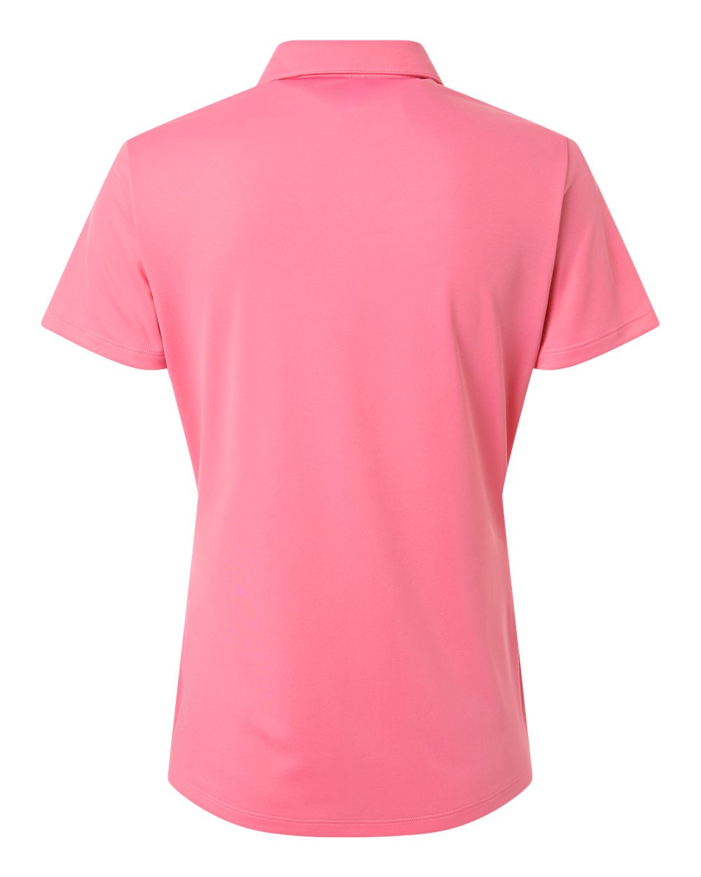 Adidas A231 Bliss Pink back
