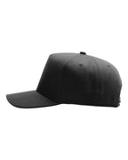 Richardson 323FPC Black side