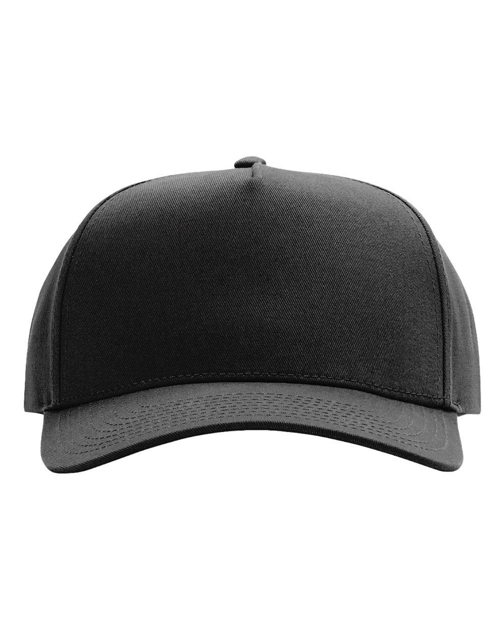 Richardson 323FPC Black front
