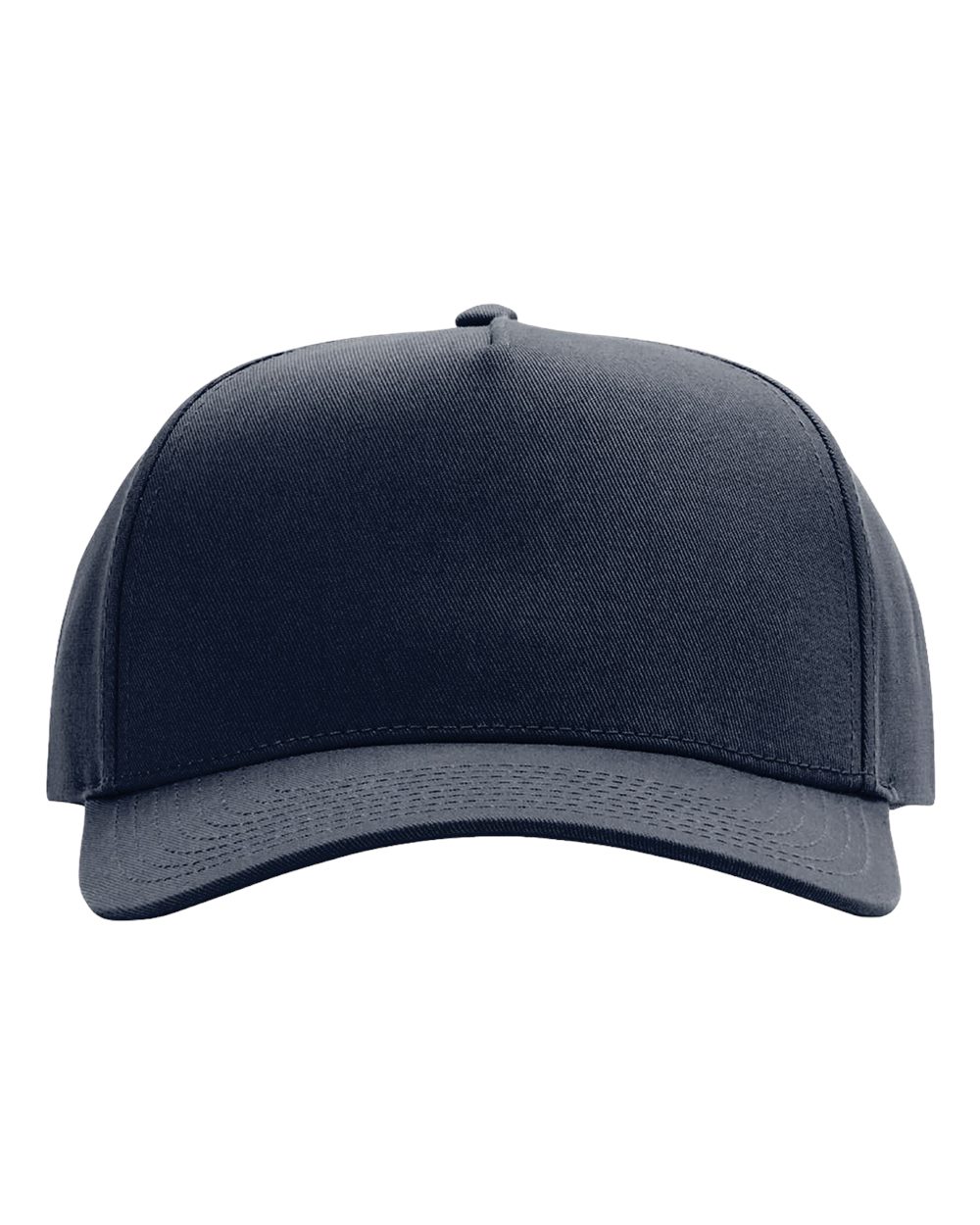 Richardson 323FPC Navy front