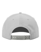 Richardson 258 Light Grey/ Black back