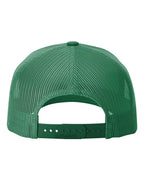Richardson 112FPR Kelly/ White back