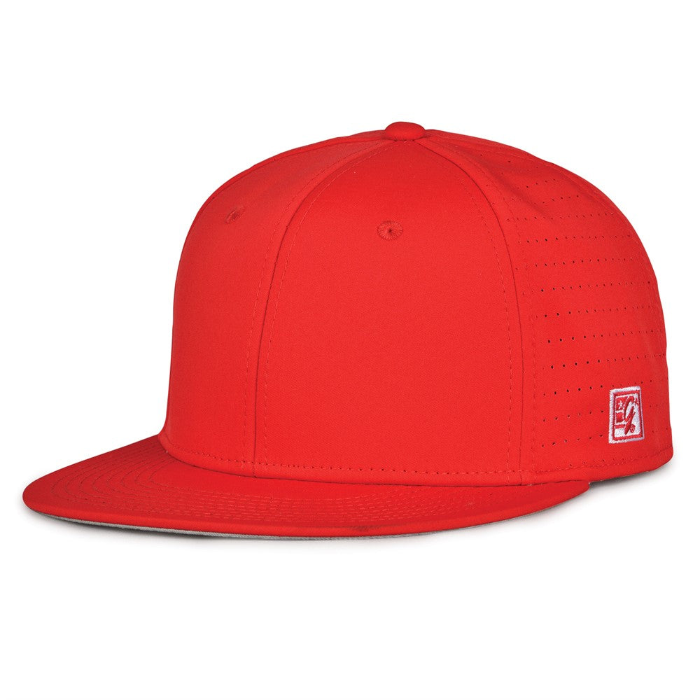GB998 - Perforated GameChanger Hat