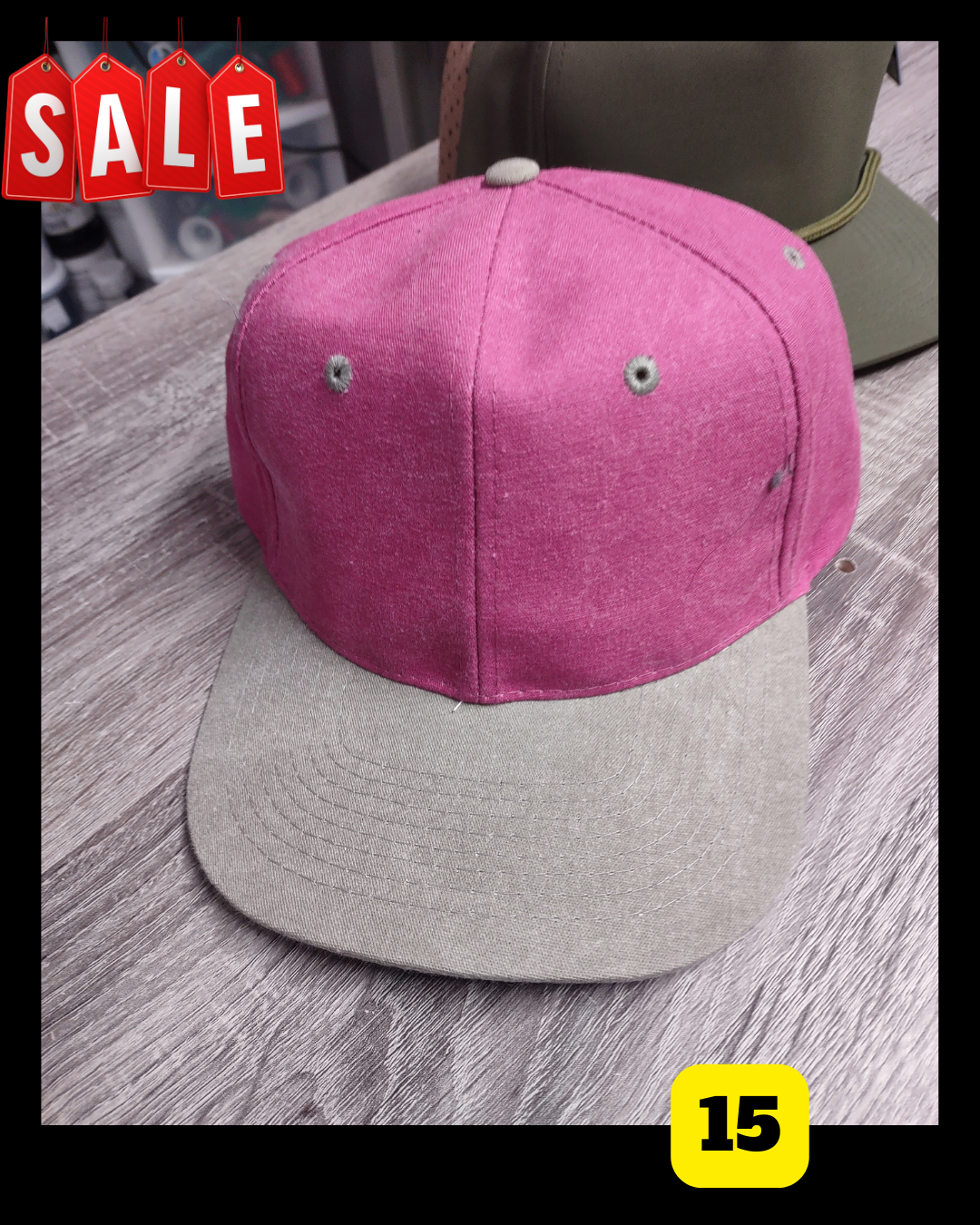 Hat Hot Sale