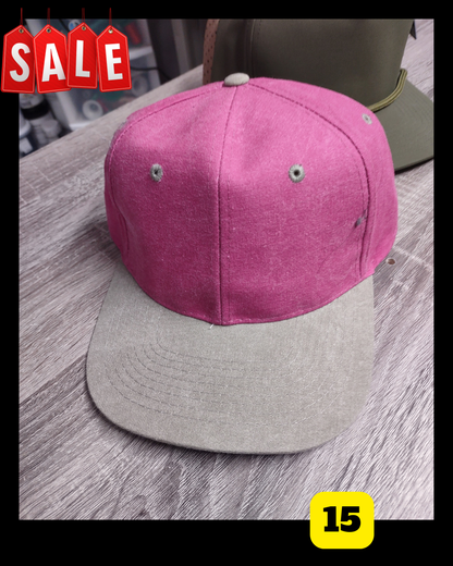Hat Hot Sale