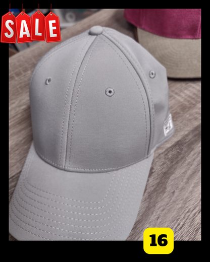 Hat Hot Sale