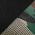 Richardson 168 Black/ Green Camo/ Loden
