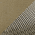 Richardson 168 Pale Khaki/ Loden