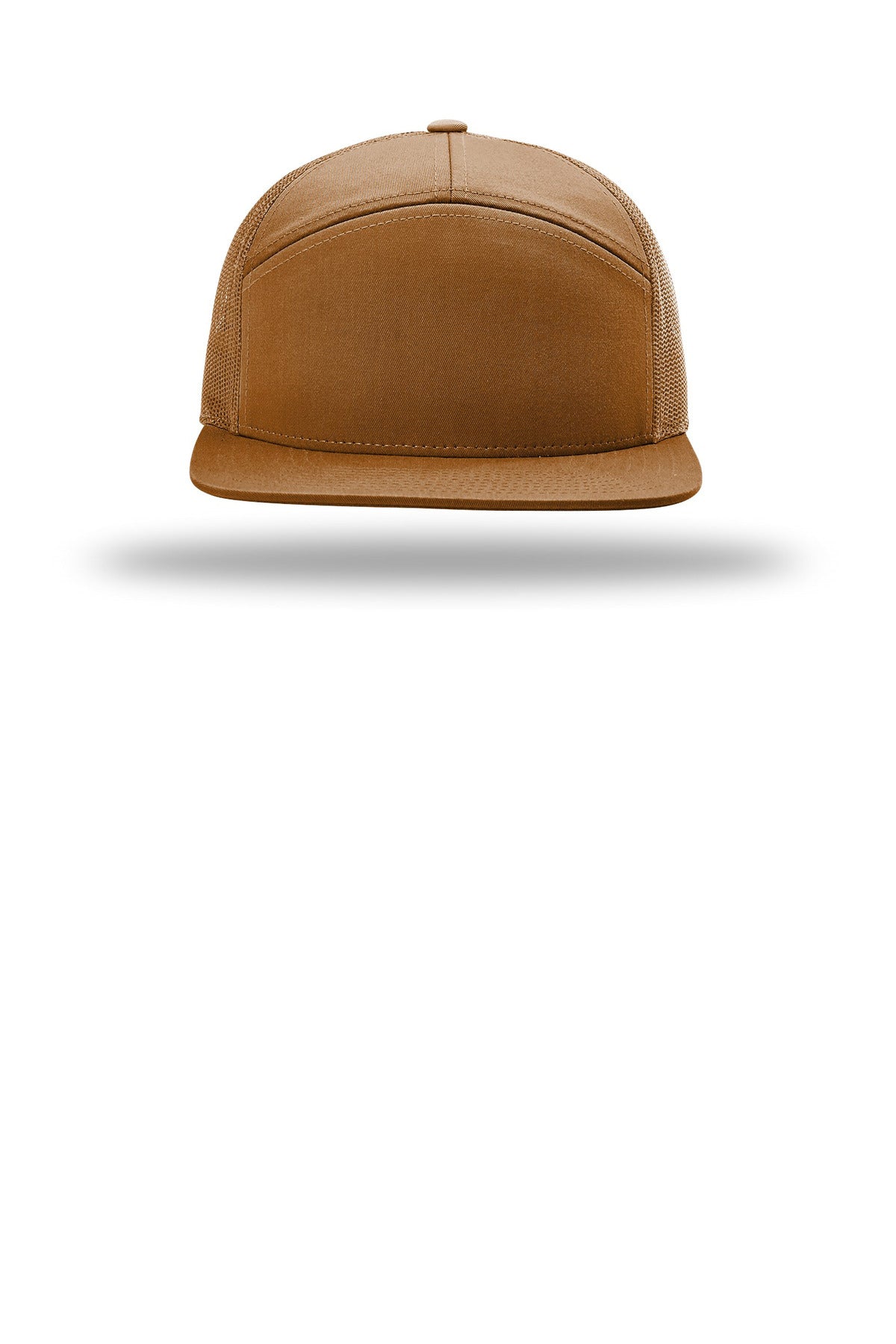 Richardson 168 Caramel