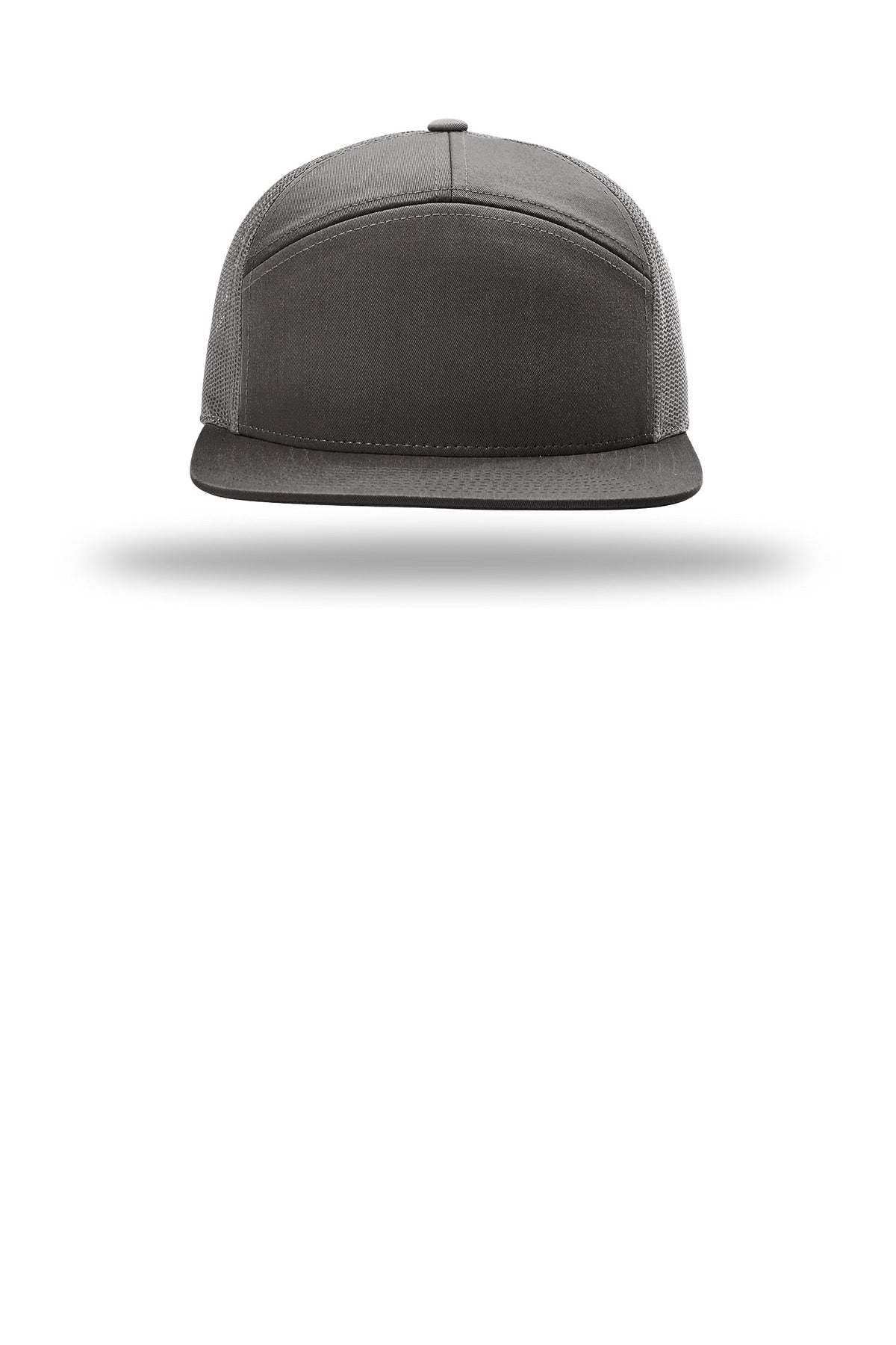 Richardson 168 Charcoal
