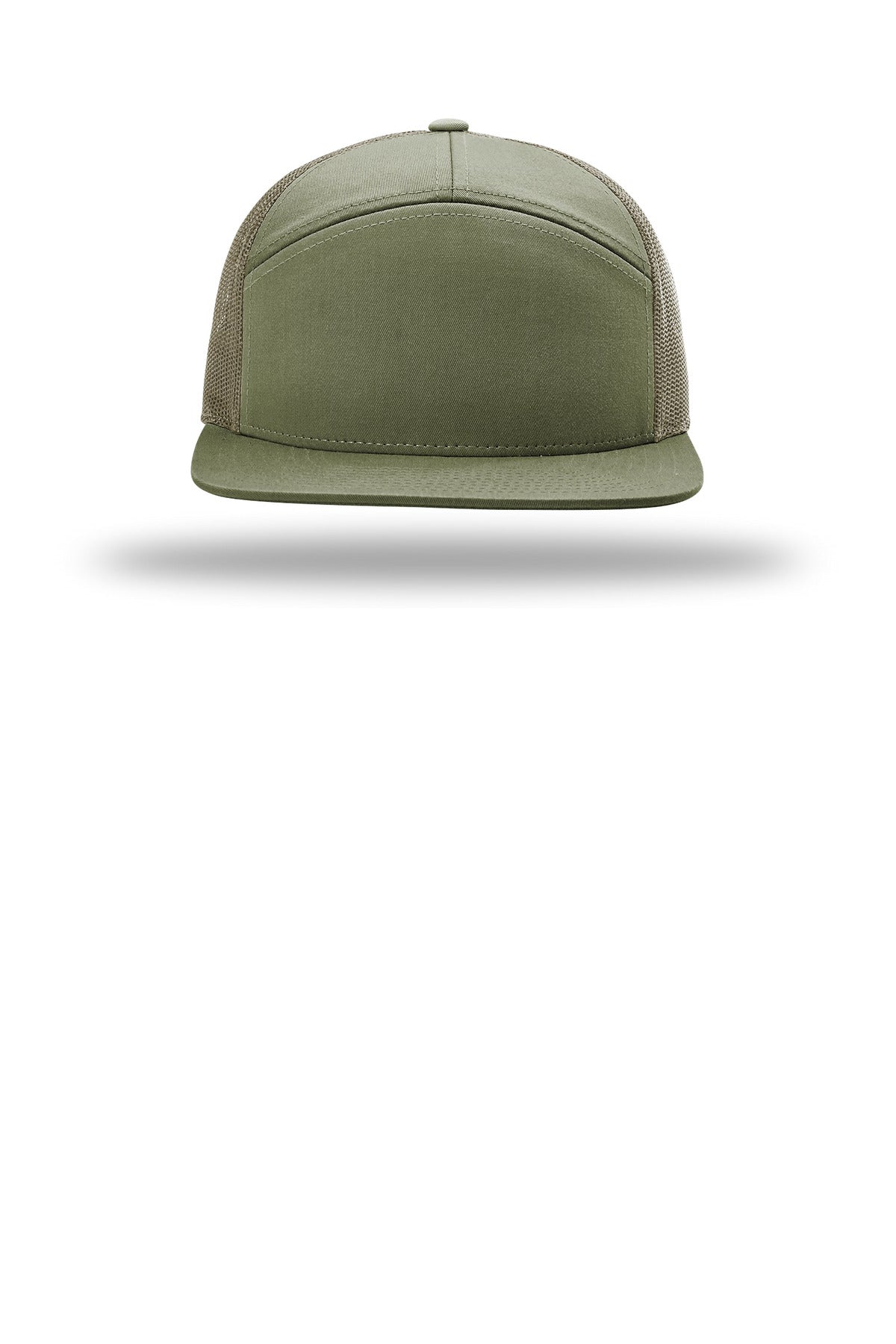 Richardson 168 Loden